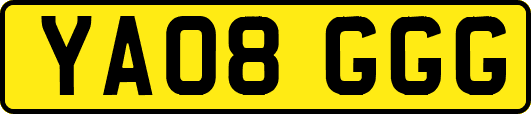 YA08GGG