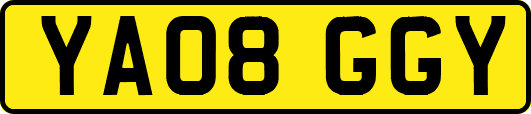 YA08GGY