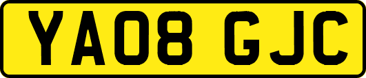 YA08GJC