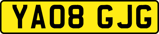 YA08GJG
