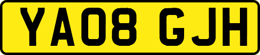 YA08GJH