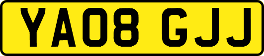 YA08GJJ