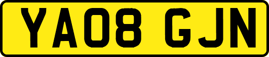 YA08GJN