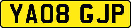 YA08GJP