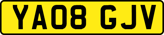 YA08GJV