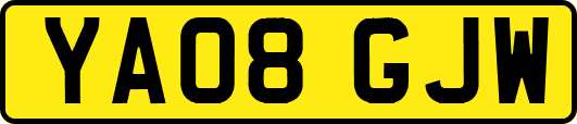 YA08GJW