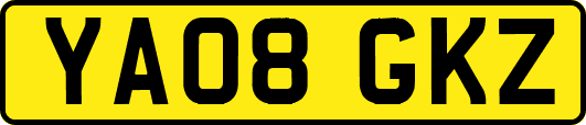 YA08GKZ