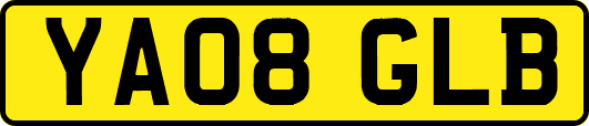 YA08GLB