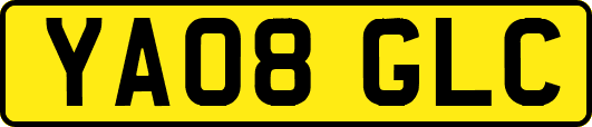 YA08GLC