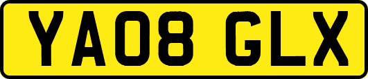 YA08GLX