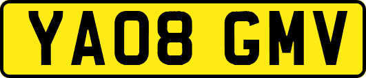 YA08GMV