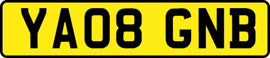 YA08GNB