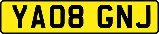 YA08GNJ