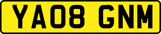 YA08GNM