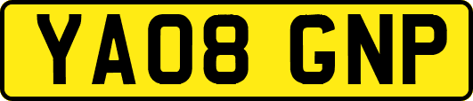 YA08GNP