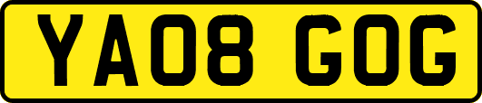 YA08GOG