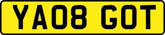 YA08GOT