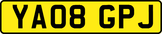 YA08GPJ