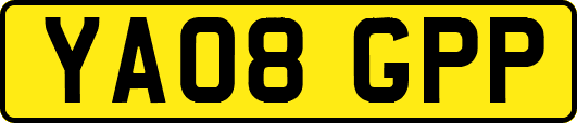 YA08GPP