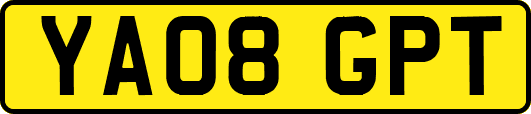 YA08GPT
