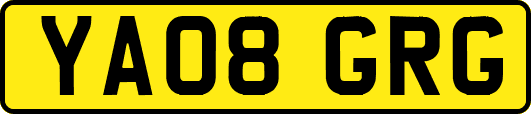 YA08GRG