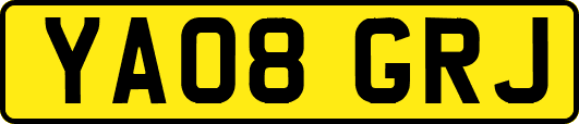 YA08GRJ