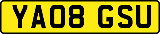 YA08GSU