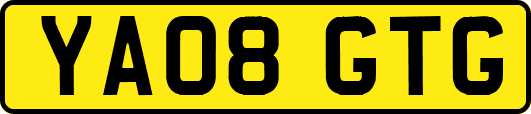 YA08GTG