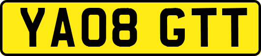 YA08GTT