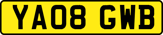 YA08GWB