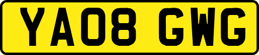 YA08GWG