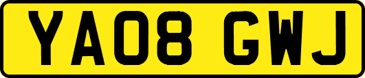 YA08GWJ