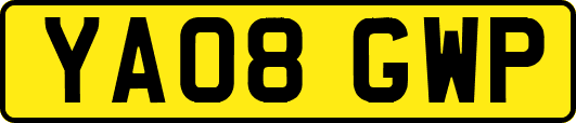 YA08GWP