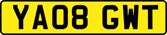 YA08GWT