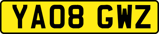 YA08GWZ