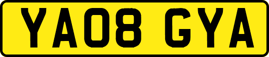 YA08GYA