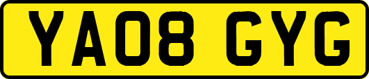 YA08GYG