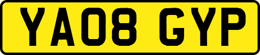 YA08GYP