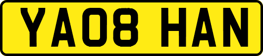 YA08HAN