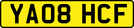 YA08HCF
