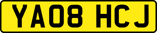 YA08HCJ