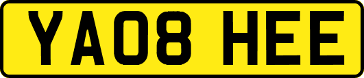 YA08HEE