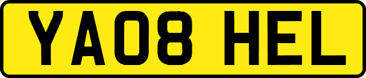YA08HEL