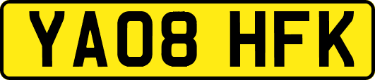 YA08HFK