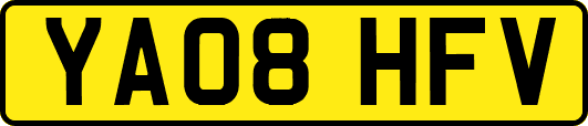 YA08HFV