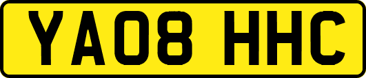 YA08HHC