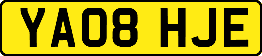 YA08HJE