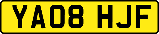 YA08HJF
