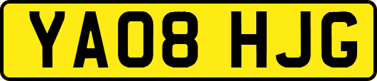 YA08HJG
