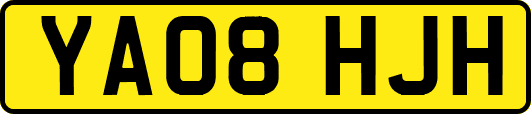 YA08HJH